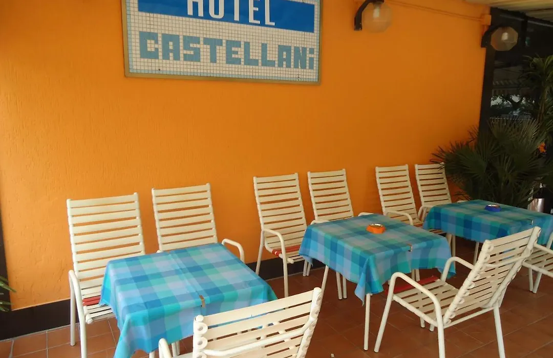 hotel castellani-1