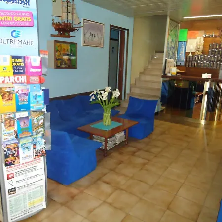 hotel castellani-3